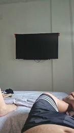 Leonecapricorno webcam model stream image
