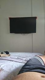 Leonecapricorno webcam model stream image