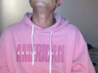 ejnyc4646 webcam model stream image