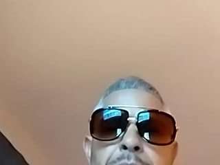 ejnyc4646 webcam model stream image