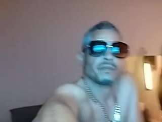 ejnyc4646 webcam camsoda model stream image