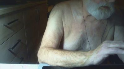 oldman3113 webcam model stream image