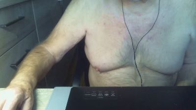 oldman3113 webcam model stream image