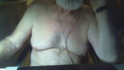 oldman3113 webcam model stream image