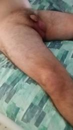 jojox69 webcam model stream image