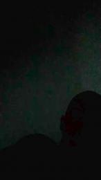 romerin20 webcam cam4 model stream image