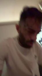 Itaalic webcam model stream image