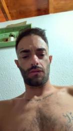 Itaalic webcam model stream image