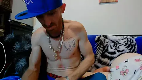 imagen del stream de nextgen_couple