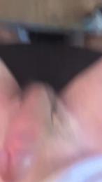 thesenpaigr webcam cam4 model stream image