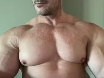 alessandrobuilder webcam model stream image