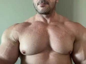 alessandrobuilder webcam model stream image