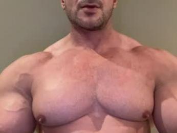 alessandrobuilder webcam model stream image