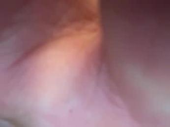 alessandrobuilder webcam model stream image