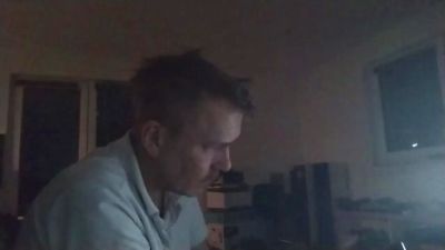 MellonFuck webcam model stream image