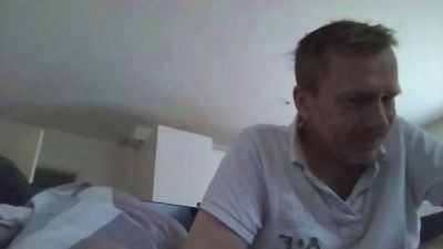 MellonFuck webcam model stream image