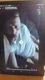 MellonFuck webcam model stream image
