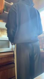 Babyboy2021xxx webcam model stream image