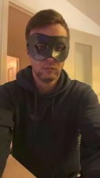 Babyboy2021xxx webcam model stream image