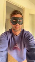 Babyboy2021xxx webcam model stream image