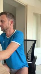 Babyboy2021xxx webcam cam4 model stream image