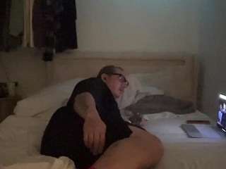 hwdmusclerub webcam model stream image