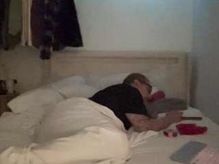 hwdmusclerub webcam model stream image