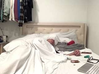 hwdmusclerub webcam model stream image