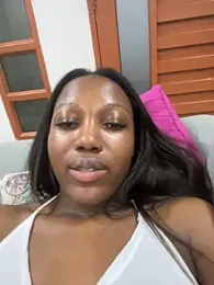 KellyaCute_ webcam stripchat model stream image