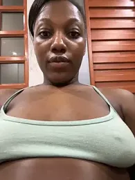 KellyaCute_ webcam model stream image