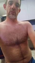 84Koku webcam model stream image