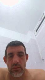 84Koku webcam model stream image