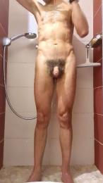 Duvillard webcam model stream image