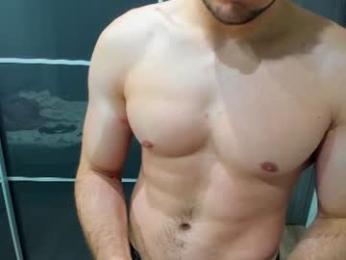 aleks_brown webcam model stream image