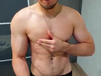 aleks_brown webcam model stream image