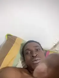 Terrance_z webcam stripchat model stream image