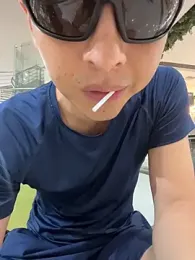 Liam_Moss webcam stripchat model stream image