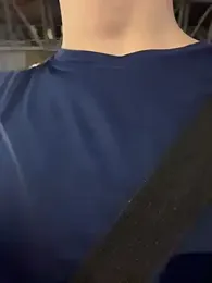 Liam_Moss webcam stripchat model stream image