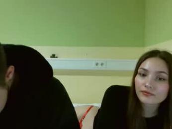 rusiksb31 webcam model stream image