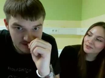 rusiksb31 webcam model stream image