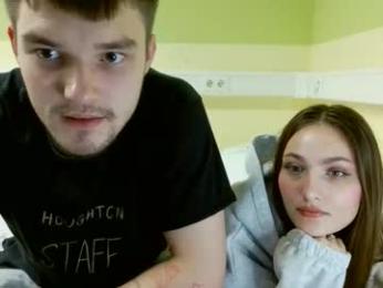 rusiksb31 webcam model stream image