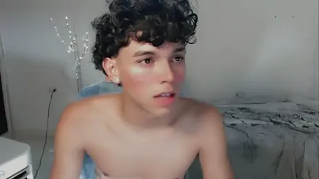 FUNNY_DICK_ webcam model stream image