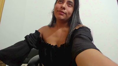 emilysex_118 webcam model stream image