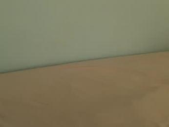 hermosanalgona webcam model stream image