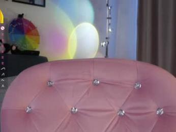 taitehambelton webcam chaturbate model stream image