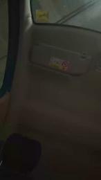 Hard4love27 webcam model stream image