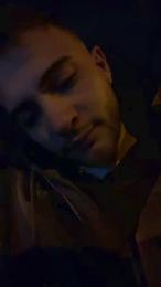 Hard4love27 webcam model stream image