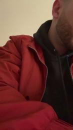 Hard4love27 webcam model stream image