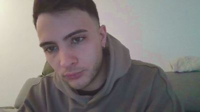 Hard4love27 webcam cam4 model stream image