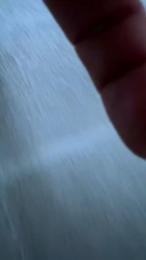 Hard4love27 webcam model stream image